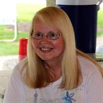 Karen Kristine Jasko