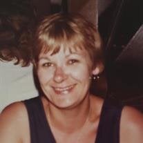 Leona Anita Davis