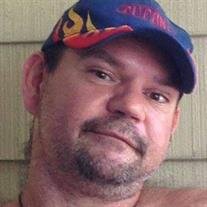 Rex Twyman Jr.