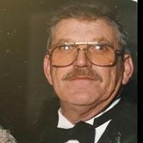 Tony Shealy
