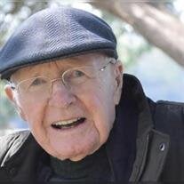 John Samuel McGinness