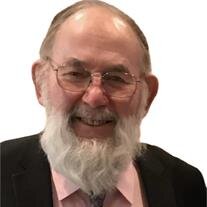 Charles Rasch