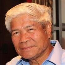 Romy Balcita