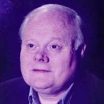 Clarence Lee Zack