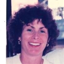 Janet A. Stein