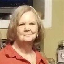 Marie Elizabeth Loughner