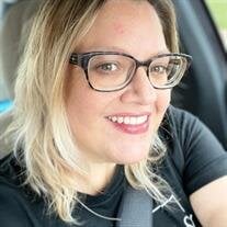 Alicia Ollila