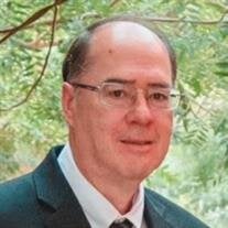 William Dunbar