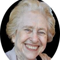Judith Frankel