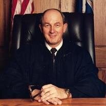 Frank A. Hoss Jr.