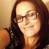 Sonya Sharree Mull