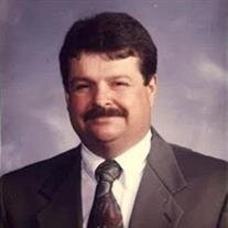 Timothy Lynn Niggle
