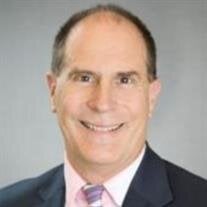 Dr. Frank J. Bender III