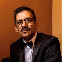 Ramkaran Moses
