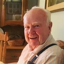 Michael J. Sullivan Sr.