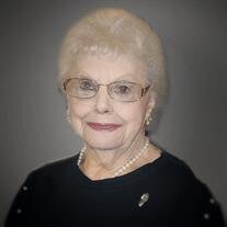 LaVerne Young