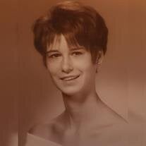 Cynthia Denise Thornton