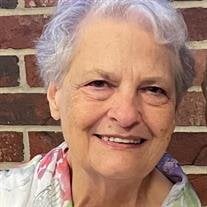Shanna Lee Rogers