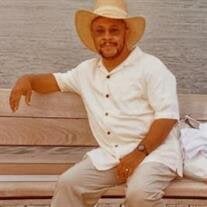 Lonnie Linwood Jacobs
