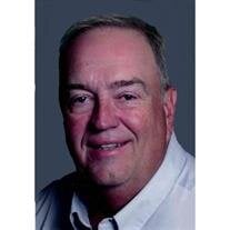 Gerald D. Schaeffer
