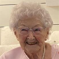 Carolyn Kay Drake