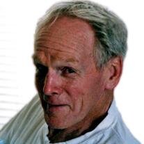 Nathan John Brock