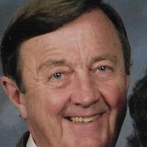 Don Dedmon