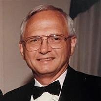 Ray Eugene Hannah