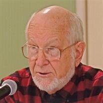 David W. Maxey