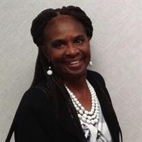 Linda S. Hill
