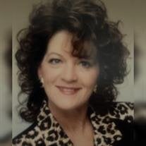 Patricia Lynn Beauchamp