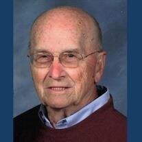 Roy Dobbs