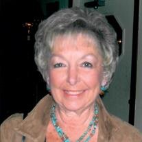 Elaine T. Taelman