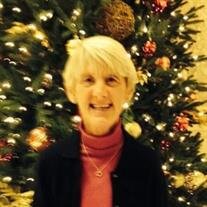 Shelia Brock Sims