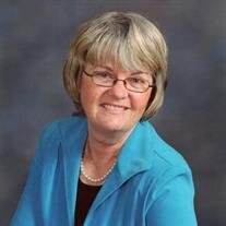 Jean Marie Ganson