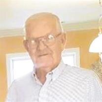 Lowell Chaffin