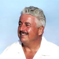 Wayne "Todd" Newman