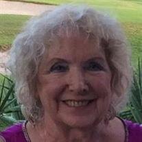 Joyce A. Lavatori