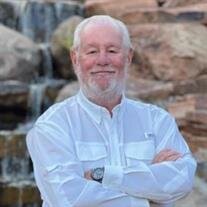 John A. Maschoff