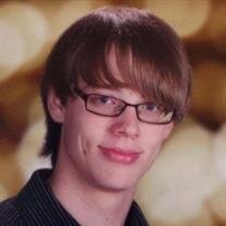 Anthony J. Nemeth