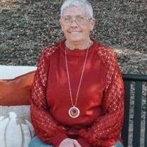 Karen Denise Manley