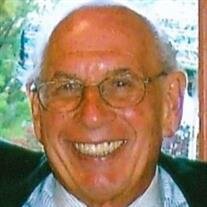 Richard Allam