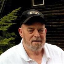 Aubrey Allen Buckner