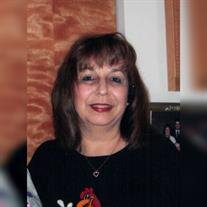 Susan J. McCoy