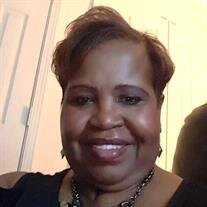 Ms. Diana Smith