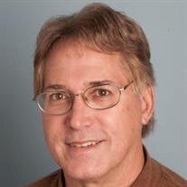 Dr. John E. Riski Jr.