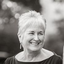 Rita Margaret Montalbano