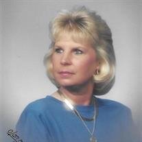 Ms. Terry Weathersbee