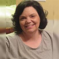 Ann Marie McVannan