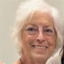 Lois Ann Fleming